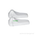 /msite/products/detail/productid/62414902/id/1504815.html
